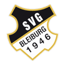 Bleiburg