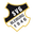 Bleiburg