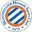 Montpellier HSC