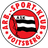 Voitsberg