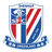Shanghai Shenhua