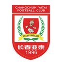 Changchun Yatai
