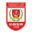 Changchun Yatai
