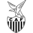 Fénix