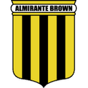 Almirante Brown
