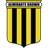 Almirante Brown