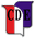 Deportivo Español