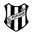 El Porvenir