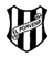 El Porvenir
