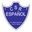 Centro Español