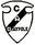 Claypole
