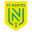 Nantes