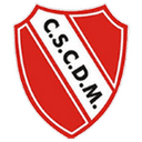 Deportivo Muñiz