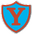 Yupanqui