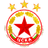 CSKA Sofia