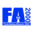 FA 2000