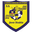 Juve Stabia