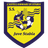 Juve Stabia