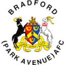 Bradford (Park Avenue)
