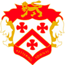 Kettering Town