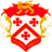Kettering Town