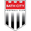 Bath City