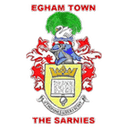 Egham Town