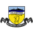 Hebburn Town