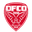 Dijon