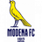 Modena