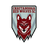 Chattanooga Red Wolves