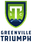 Greenville Triumph