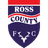 Ross County FC