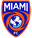 Miami FC