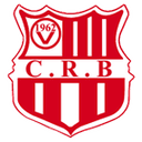 CR Belouizdad