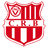 CR Belouizdad
