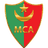 MC Alger