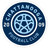 Chattanooga