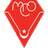 MC Oran