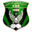 CS Constantine