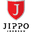 JIPPO