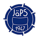 JäPS