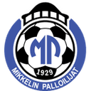 MP