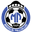 MP