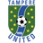 Tampere United
