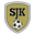 SJK Akatemia