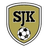 SJK Akatemia