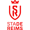 Reims