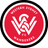 Western Sydney Wanderers