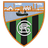 Sestao River